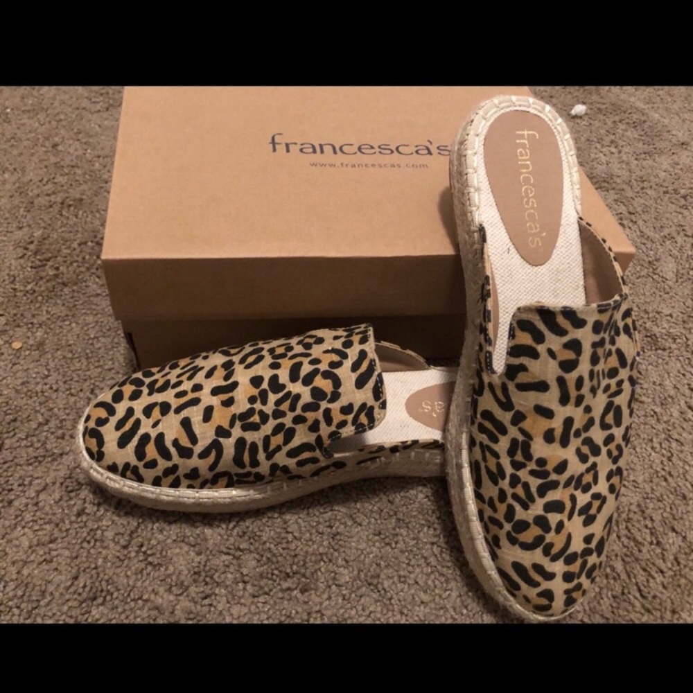Loafers